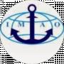 IMAO Crewing