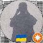 Олексій Пузир