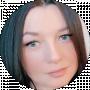 Катерина Даніліна