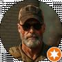 Jay T. Foulds