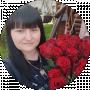 Маша Жукова