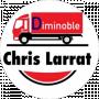 Chris Larrat
