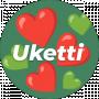 Uketti