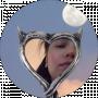 Miss Olya Trinity