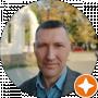 Борис Ткаченко