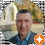 Борис Ткаченко