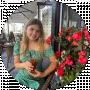 Лена Федченко