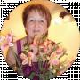 Елена Шеронова
