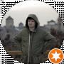 Віктор Шкварський