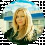 Лена Магнит