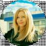 Лена Магнит