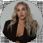 Zlata Tashuta