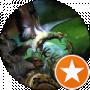yura vas
