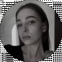 Полина Сибилева