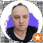 Владимир Луцив