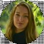 Анна Ковалещенко