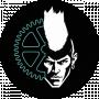 Sigma User