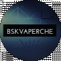 Dmitriy “b0rsch” Semachkin