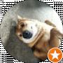 Руслан
