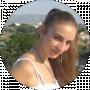 Kateryna Gerlach