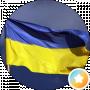 Віталій Корой