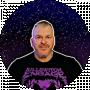 Bleeves Crypto