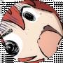 JackyVevo
