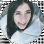 Неллі Плешакова
