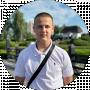 Дмитрий