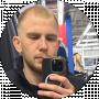 Данил Денисенко