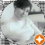 Lydmila Shinkarenko