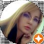 Ангелина Шестак