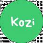 Карагоз «Kozi» Алтынбекова