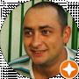 roman pavlyshyn