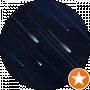 Лілія Качур