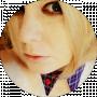 Ann M