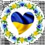 Тетяна Родіонова