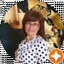 Людмила Касьянова