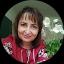 Алла Грибініченко