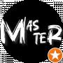 master