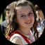 Yuliia