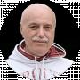 Alex Gor