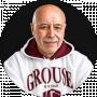 Alex Gor