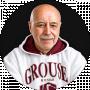 Alex Gor