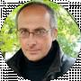 Ruslan Soroka