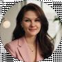 Елена Громадская