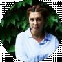 Валентина Щукина