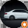 dolyanskiy max