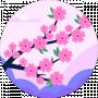 АННА Смайл
