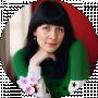 Ирина Богданова